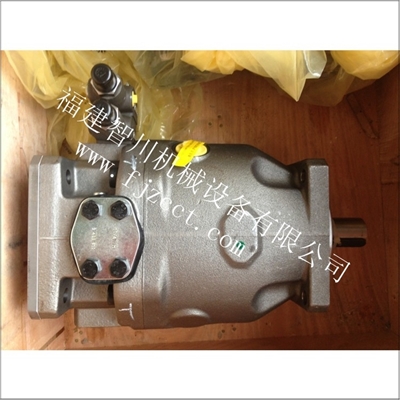 A10VSO140DRS3力士乐柱塞泵