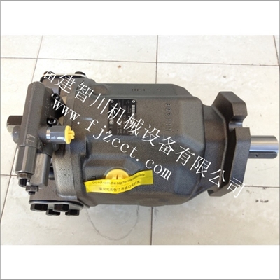 A10VSO100DFR1力士乐柱塞泵
