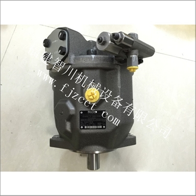 A10VSO71DFR力士乐柱塞泵