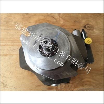 A10VSO18DFR力士乐柱塞泵