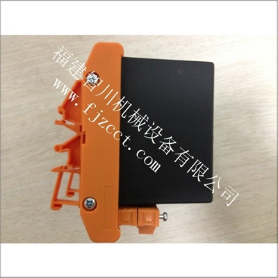 全新原装 力士乐 放大板 0811405140 VT-MACAS-500-10 V0 I