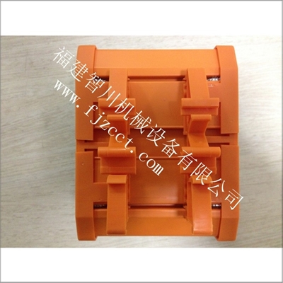 全新原装 力士乐 放大板 0811405140 VT-MACAS-500-10 V0 I