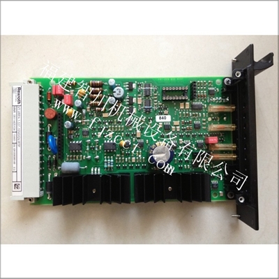 全新原装 力士乐 放大板 VT-VRPA1-537-10V0 QV-RTP