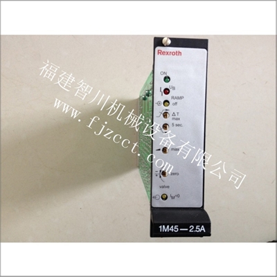 全新原装 力士乐 放大板 VT-VSPA1-525-10 VO RTP