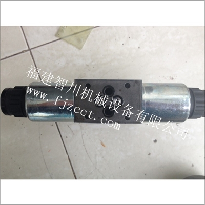 3DREPE6C-20=25EG24N9K31 A1M=00厦门全新原装力士乐电磁阀