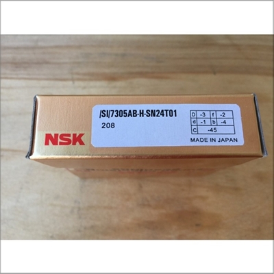 7305AB-H-SN24T01