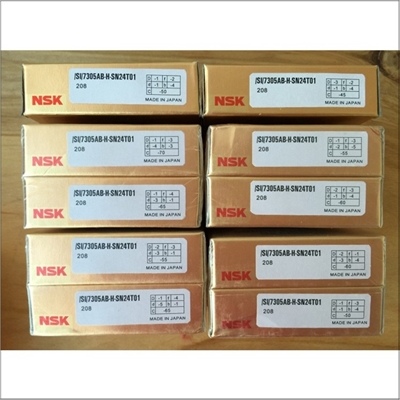 7305AB-H-SN24T01
