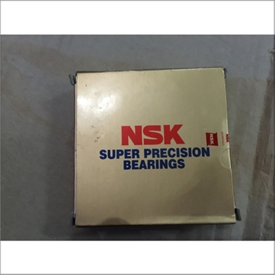 NSK轴承