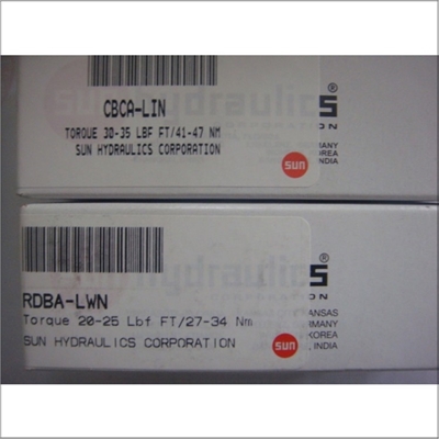 SUN品牌 CBCA-LIN