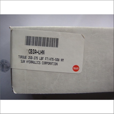 SUN品牌 CBIA-LHN