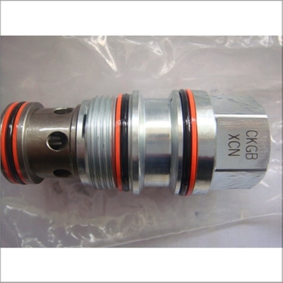 SUN品牌 CKGB-XCB