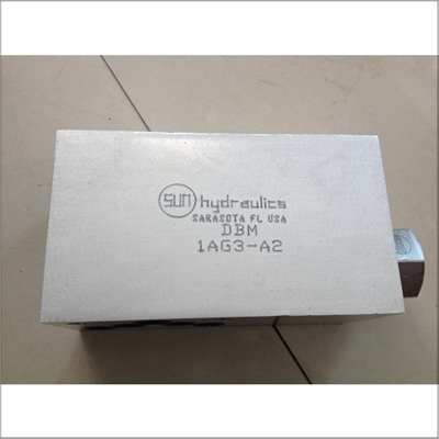 SUN品牌 CXHA-XZN-DBM