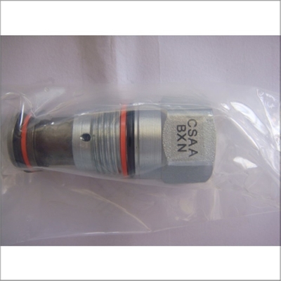 SUN品牌 CSAA-BXN