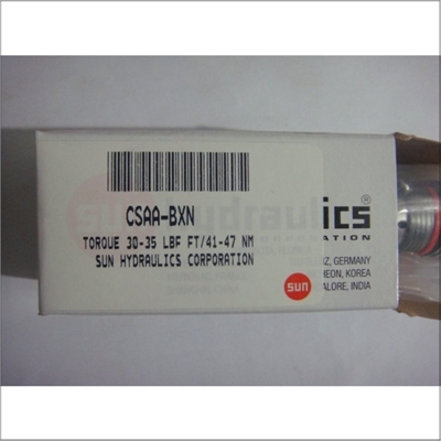 SUN品牌 CSAA-BXN