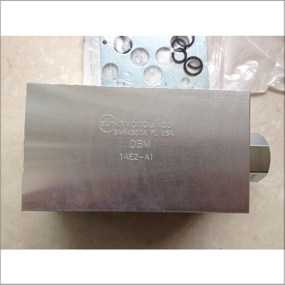 SUN品牌 CXHA-XZN