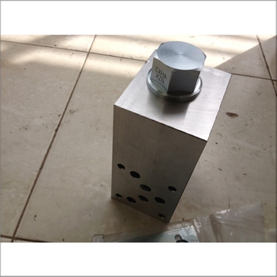 SUN品牌 CXHA-XZN