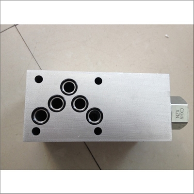 SUN品牌 CXHA-XZN-DBM