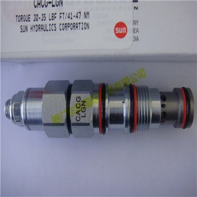 SUN品牌 DPBC-LAN