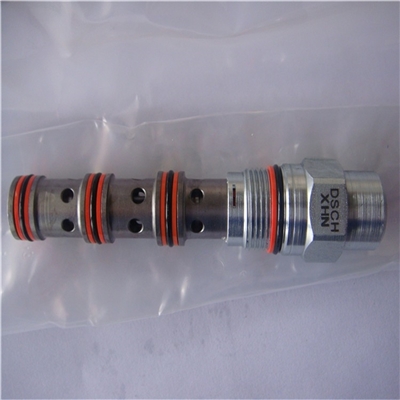 SUN品牌 DSCH-XHN