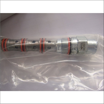 SUN品牌 DSCH-XHN