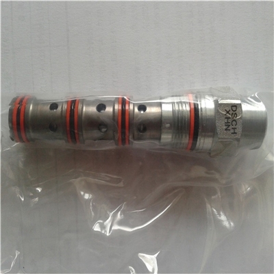 SUN品牌 DSCH-XHN