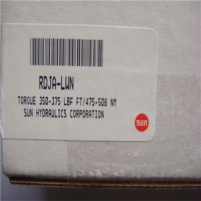 SUN品牌 FDJA-LWN