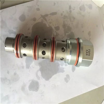 全新原装 SUN品牌 FSFH-XAN