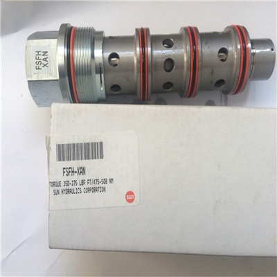 全新原装 SUN品牌 FSFH-XAN