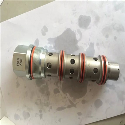 全新原装 SUN品牌 FSFH-XAN