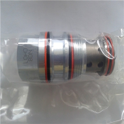 SUN品牌 LOHD-8CN