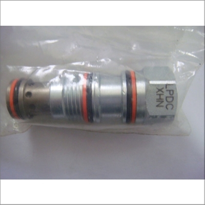 SUN品牌 LPDC-XHN
