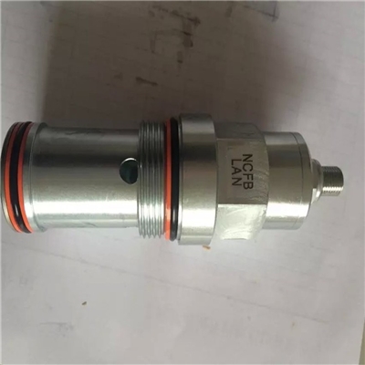 SUN品牌 NCFB-LAN