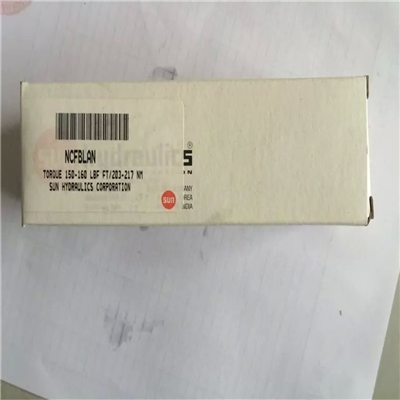 SUN品牌 NCFB-LAN