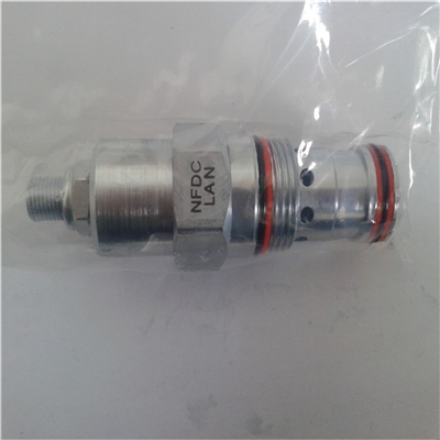 SUN品牌 NFDC-LAN