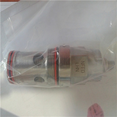 SUN品牌 NFED-LHN