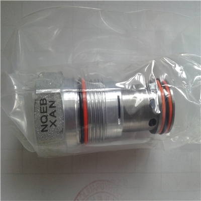 SUN品牌 NQEB-XAN