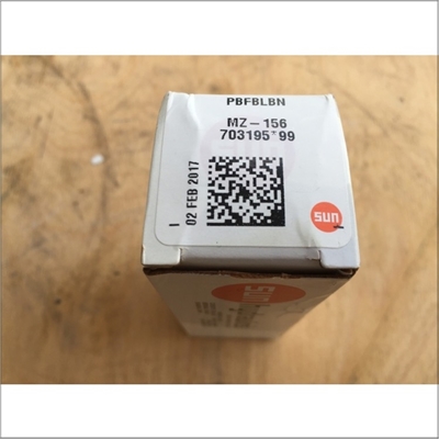 SUN品牌 PBFB-LBN