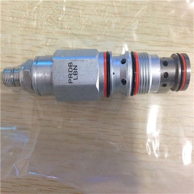 全新原装 SUN品牌 PRDB-LBN