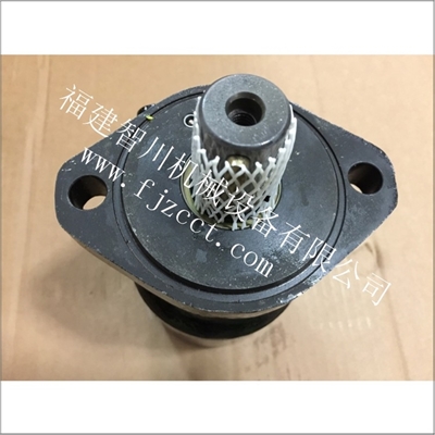 怀特齿轮泵255290A1310AAAA