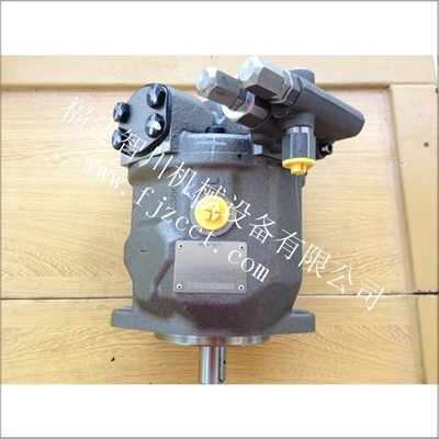 EA10VSO28DFR力士乐柱塞泵