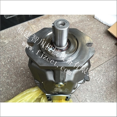 AE A10VSO10力士乐柱塞泵