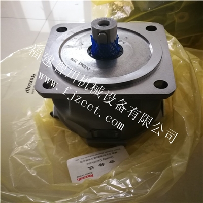 AA10VSO45DFR1力士乐柱塞泵