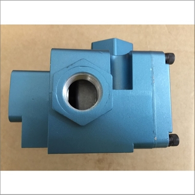全新原装 MAC品牌57D-55-RA