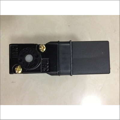 MAC品牌 PID-291JA