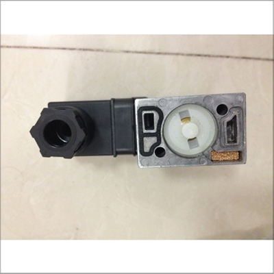 MAC品牌 PID-291JA