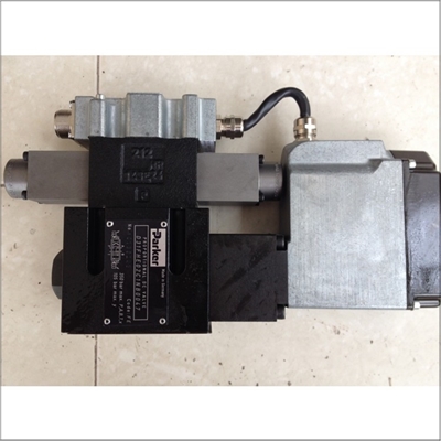 D31FHE02C1NB0047福建全新原装现货派克电磁阀