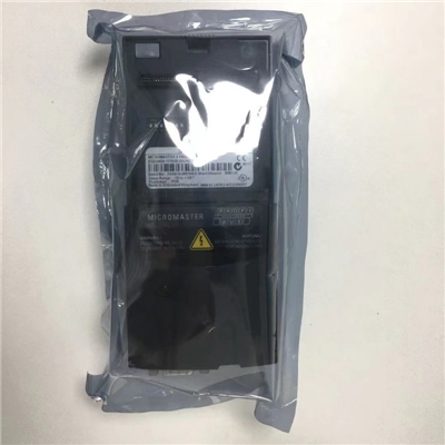 西门子6SE6400-1PB00