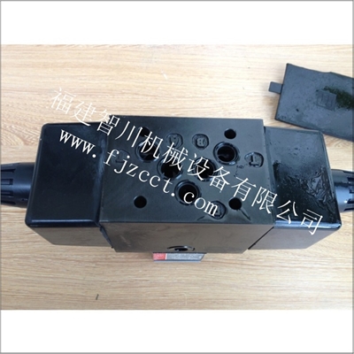 派克 D3W8CNYK56