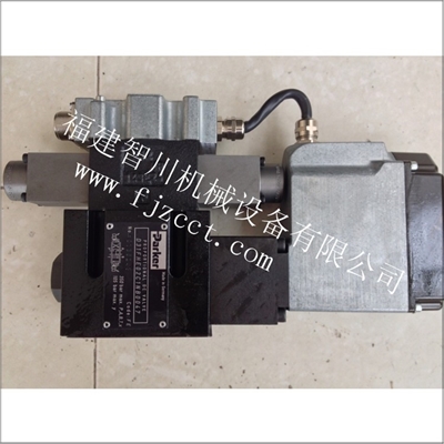 派克 D31FHE02C1NB0047