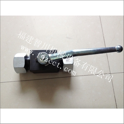 派克厦门现货供应 KH30ZS